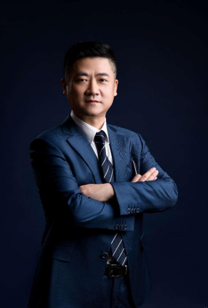 平安产险党委书记、董事长兼CEO龙泉：以高质量金融服务 全力做好五篇大文章